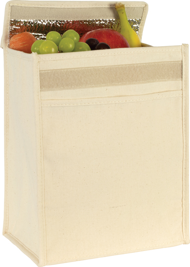 Click to show enlarged image.